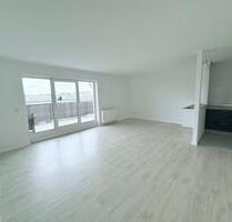 Helle 3- Zimmer Wohnung in Top Lage- Sudenburg - Magdeburg Leipziger Straße