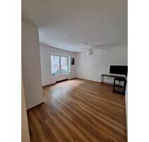 1,5 Zimmer Wohnung Düsseldorf - 850,00 EUR Kaltmiete, in Düsseldorf (PLZ: 40472) Stadtbezirk 6