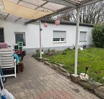 3 Zimmer Wohnung mit Garten zu Vermieten in Eschweiler Röhe