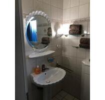 Vollmöblierte 2 Zimmer Wohnung in ruhiger Lage - Köln Ehrenfeld