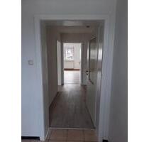 3-Zimmer Wohnung in Schwanenkirchen - Hengersberg