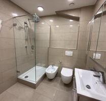 3 Zimmer Wohnung zu vermieten - 660,00 EUR Kaltmiete, in Hagen (PLZ: 58095)