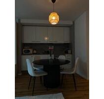 1zimmer Neubau Wohnung - 890,00 EUR Kaltmiete, ca.  45,00 m² in Köln (PLZ: 50733) Nippes