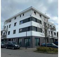 Moderne 2 Zimmer Wohnung in Sinziger Innenstadt Zentral gelegen
