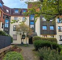 2 Zimmer Wohnung - 680,00 EUR Kaltmiete, in Hilden (PLZ: 40723) Forstbach