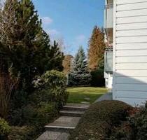 Schöne 3 Zimmer Wohnung Bad Soden - Bad Soden am Taunus