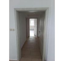 3-Zimmer Wohnung in Schwanenkirchen - Hengersberg