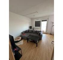 Möblierte 1 Zimmer Wohnung Chemnitz - Wadersloh
