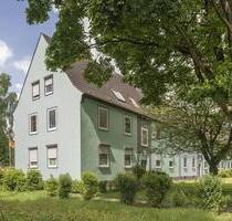 Gemütliche 3-Zimmer Wohnung in Wilhelmshaven zu vermieten