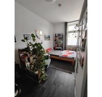 Schönes Zimmer in 2er-WG in Gießen