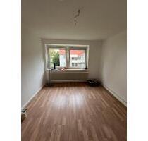 Helle und Moderne 3-Zimmer Wohnung in ruhiger Lage!