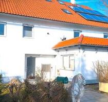 Neu renovierte sonnige 2-Zimmer Wohnung - Thyrnau