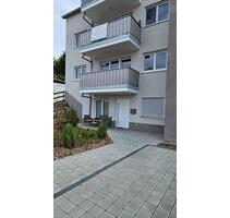 2-Zimmer Wohnung - 700,00 EUR Kaltmiete, ca.  50,00 m² in Sulzbach-Rosenberg (PLZ: 92237)