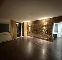 2 Zimmer Wohnung - 1.200,00 EUR Kaltmiete, in Berlin (PLZ: 12279) Tempelhof-Schöneberg