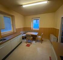 1 Zimmer Wohnung 60m2 - 600,00 EUR Kaltmiete, in Remchingen (PLZ: 75196)