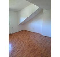 Helle 2-Zimmer Wohnung am Stadtrand - Leutkirch im Allgäu