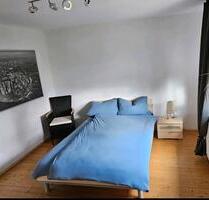 Einzelzimmer in WG - 400,00 EUR Kaltmiete, in Hünfeld (PLZ: 36088)