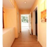 3Zi Wohnung renoviert 63 qm Burgdamm Marsseler Feld - Bremen Blockland