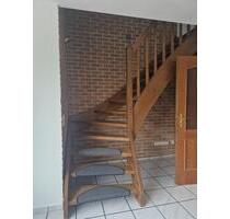 Neue WG - WG Zimmer - 750,00 EUR Kaltmiete, ca.  140,00 m² in Köln (PLZ: 51103) Kalk