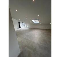 3 Zimmer Dachgeschosswohnung in 75015 Bretten Diedelsheim