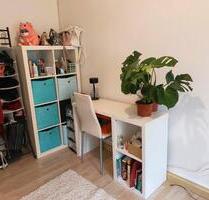 Zimmer in 3er-Frauen-WG - 600,00&nbsp;EUR Kaltmiete, in Ludwigsburg (PLZ: 71638)