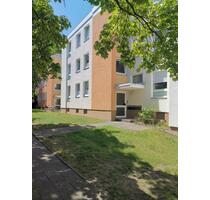 Attraktive 3-Zimmer EG-Wohnung - Barrierefrei - Isernhagen