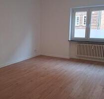 2,5 Zimmer Wohnung, ruhig und zentral - Kiel