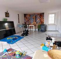 1 Zimmer Wohnung - 480,00 EUR Kaltmiete, in Altenstadt (PLZ: 63674)