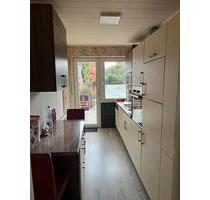 3 Zimmer Wohnung in Datteln - 650,00 EUR Kaltmiete, ca.  60,00 m² in Dortmund (PLZ: 44309) Brackel