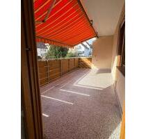 3,5 Zimmer Wohnung in 74080 Heilbronn zu vermieten