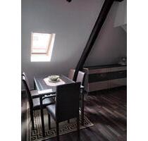 4 Zimmer Wohnung - 1.200,00 EUR Kaltmiete, in Vogtsburg im Kaiserstuhl (PLZ: 79235)