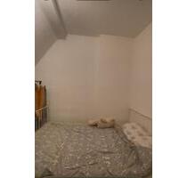 WG-Zimmer – 400 € – 4 Min. vom Remagen Bahnhof