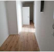 Helle 3,5-Zimmer Dachgeschosswohnung in Styrum zu vermieten! - Mülheim an der Ruhr Rechtsruhr-Nord