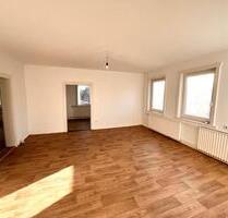 Helle 3 Zimmer Wohnung in Langelsheim