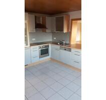 schöne 4 Zimmer Wohnung in Dingolfing 1.OG