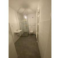 3 Zimmer Wohnung Hanau - 1.100,00 EUR Kaltmiete, in Hanau (PLZ: 63454) Kesselstadt