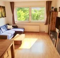 helle - zentrumsnahe - 2 Zimmer Wohnung mit Balkon (Südlage) - Köln Nippes