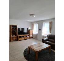 Helle 4 Zimmer Wohnung 94 m² mit großer Terasse in Röthenbach - Röthenbach an der Pegnitz