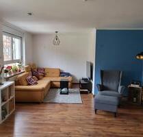 Charmante 4,5 Zimmer DG-Maisonnettewohnung ab 1.7.25 zu vermieten - Stuttgart Luginsland