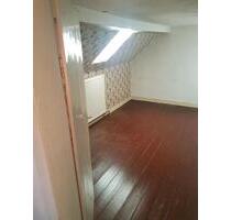 2 Zimmer und Flur - 550,00 EUR Kaltmiete, in Gückingen (PLZ: 65558)