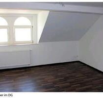 5 Raum Wohnung * WG geeignet * ab Juli 2025 - Mittweida