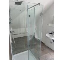 2 Zimmer Neubau - 1.300,00 EUR Kaltmiete, in Bretten (PLZ: 75015)