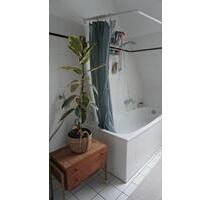 2-Zimmer Wohnung in kölner Südstadt