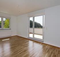 Möbliertes Zimmer in einer 5er WG ab sofort - Marburg Marbach