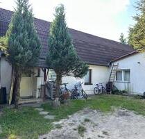 Großzügige 3 Zimmer Wohnung in Falkensee Sofort bezugsfrei - Berlin Reinickendorf