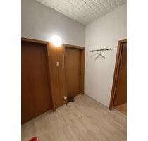 WG Zimmer (3 WG) in Balingen Engstlatt