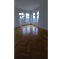 WG Zimmer Hannover Kirchrode - 450,00 EUR Kaltmiete, in Hannover (PLZ: 30559) Buchholz-Kleefeld