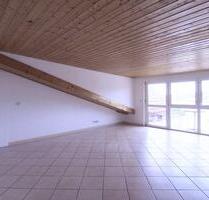 Helle 3 12 Zimmer Wohnung 87,8qm Wettenberg bei Gießen -provisio