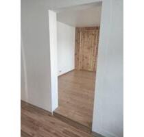 Schöne kleine Zwei Zimmer Wohnung - Wendlingen am Neckar
