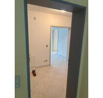 2,5 Zimmer Wohnung in Seckmauern zu vermieten (renoviert) - Lützelbach